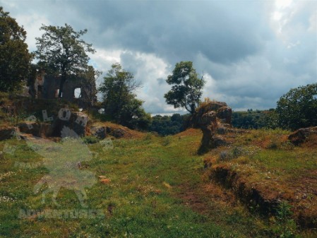 Macchiagrande
