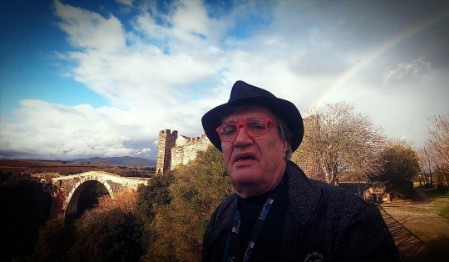 La Bellezza di Vulci.