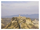 Civita di Bagnoregio