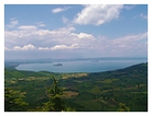 Lago di bolsena