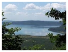 Lago di vico